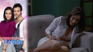 Download lagu Francisco abusa de Fabiola Enamorándome de Ramón Televisa Francisco abusa de Fabiola Enamorándome de Ramón Televisa