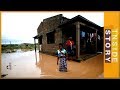 🇲🇿 Is the world ignoring Mozambique's cyclone disasters? | Inside Story
