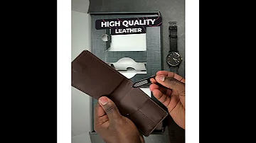 CARVED SOLUTIONS PERSONALIZED LIVING VISIT OUT STORE AT: https://rb.gy/xjrv0d