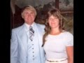 ACCLARK WMV ACCLARK WMV
