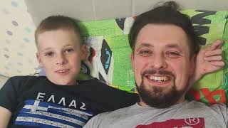 видео: Нас 1000!!! Спасибо Всем что вы с нами! #гарамуда #папасын #юмор #garamuda #прикол #топ #семья #1000 картинка: Нас 1000!!! Спасибо Всем что вы с нами! #гарамуда #папасын #юмор #garamuda #прикол #топ #семья #1000