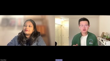 CNCF On-Demand: ORAS Enhancements—Artifacts, Workflows & Collaboration