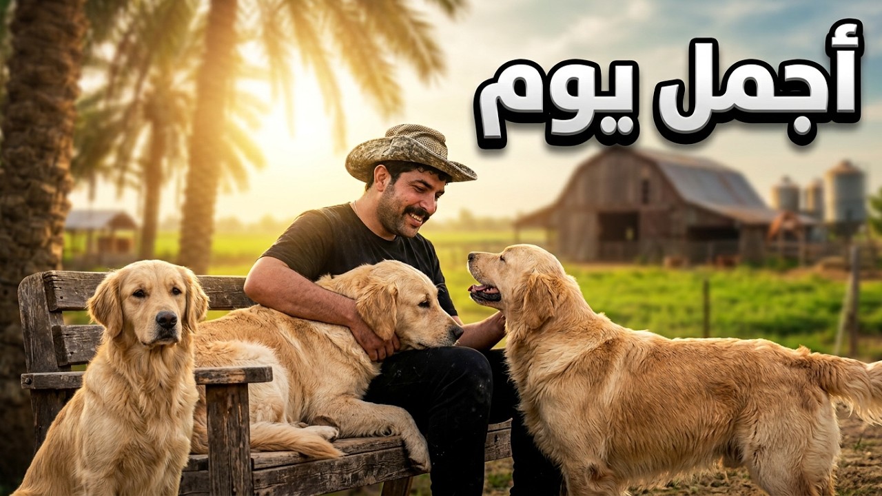 Latest Title & Thumbnail