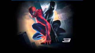 Download Lagu Spider-man 3- The Game - Soundtrack - The City.mp4 MP3