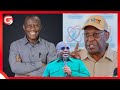 рџ ґ Live SERIKALI KUHUSU POLEPOLE UTOFAUTI WA NO REFORMS NA LINDA KURA KUTIMULI WAKATIbu VIPI MBOWE рџ ґ Live SERIKALI KUHUSU POLEPOLE UTOFAUTI WA NO REFORMS NA LINDA KURA KUTIMULI WAKATIbu VIPI MBOWE