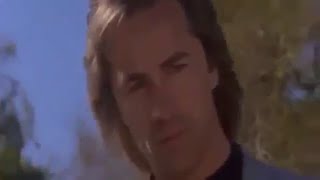 Miami Vice BEST ENDING - Deliver Us From Evil ( Season 4, Episode 21 29 April 1988) Miami Vice BEST ENDING - Deliver Us From Evil ( Season 4, Episode 21 29 April 1988)