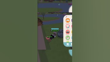 SOS #playtogethervng #slay #xuhuong #shorts