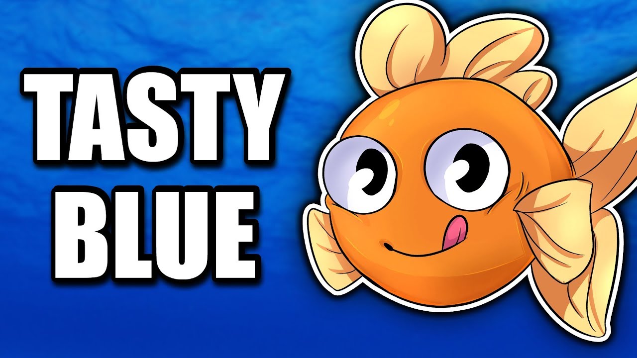 Tasty Planet 3 Game Tasty Planet 3 Game