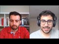 🔥 Q&amp;A con Paco y Adrián 📈 Formación Avanzada, Godás Research y mucho más