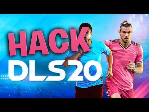 Video Dream League Soccer 2020 Hack - DLS 2020 Hack - Free... - youtube