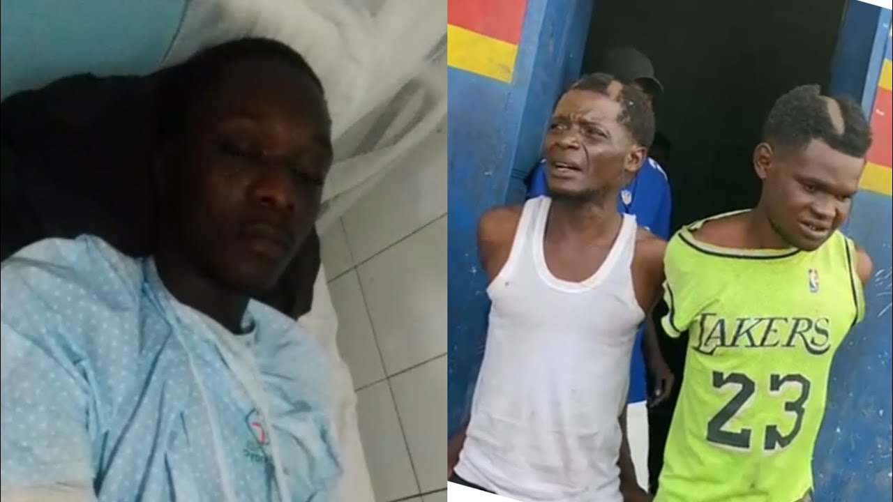 🛑 URGENT KINSHASA EKIRI ZAÏRE BAKATI MUANA BATU LOBOKO NA DE BONHOMME BOTALA POPULATION BA LELI