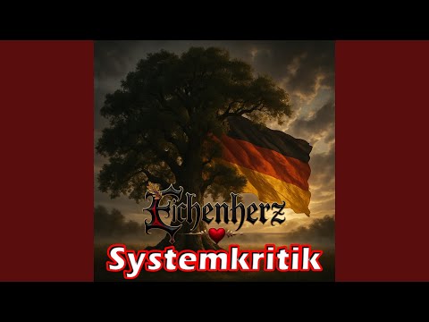 Remigration adlı videoyu YouTube'da izle Remigration adlı videoyu YouTube'da izle