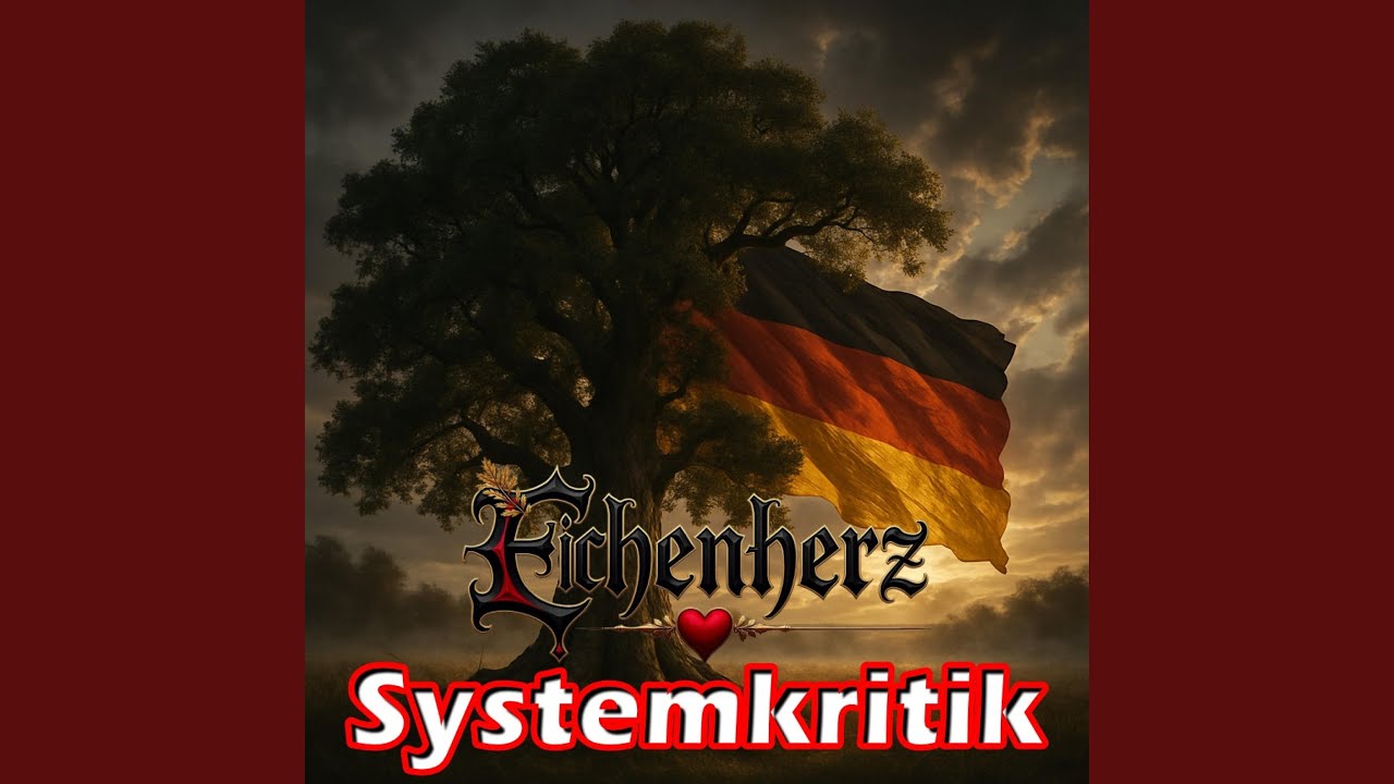 Remigration bekijken op YouTube Remigration bekijken op YouTube