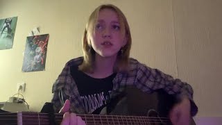 The Cranberries – Empty cover