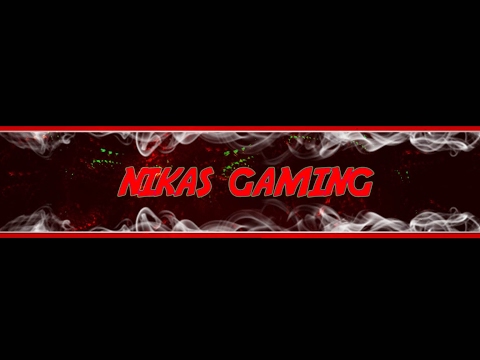 GTA V Online კომპიუტერული შეკითხვები და mc 200 sub tamashdeba mc premium