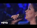 Ana Gabriel - No Sabes (Altos De Chavón Live Video)