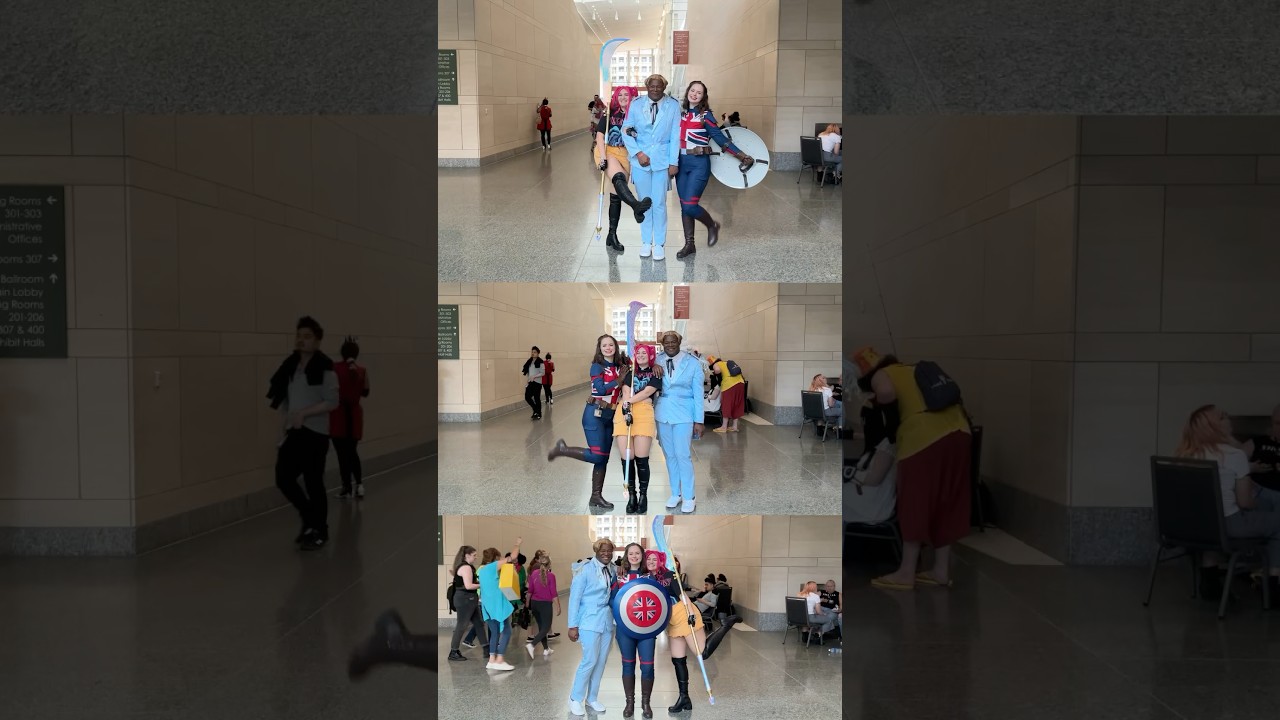 My people 🥰🫶🏻 