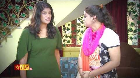 Deivam Thandha Veedu - 26th to 30th December 2016 - Promo 1