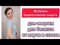 Мега акция Услада нам 9 лет! 27-31 июля 2020