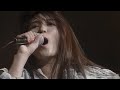 Heart and Soul   浜田麻里   LIVE&lsquo;89