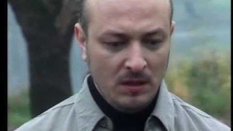 MARIUS DRAGOMIR-CINE OARE