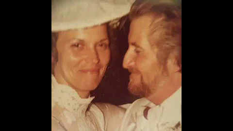 Mom & Pop 35yrs