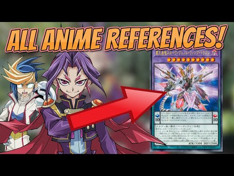 yugioh arc v anime cards Yu-Gi-Oh! V: Season 1 : Artist Not Provided: Movies & TV What Are the Multi-Dimensions in