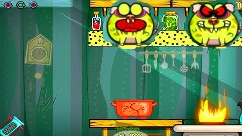 Gameplay Walkthrough Part - All Levels/Chapters/Episodes (iOS, Android) TikTok