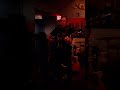 "ALLENTOWN," a Billy Joel original, covered here by Brian Tiernan (2/19/20) 😊