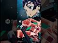 Demon Slayer: Tanjiro’s Forbidden A5 Wagyu Edition