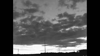 Summer Saturday Satellite