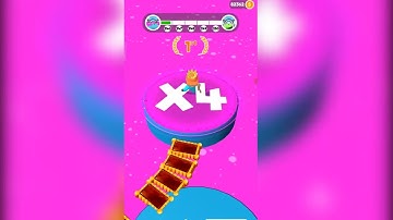 Shortcut Run - All Levels Gameplay (Android , ios) Ep 11