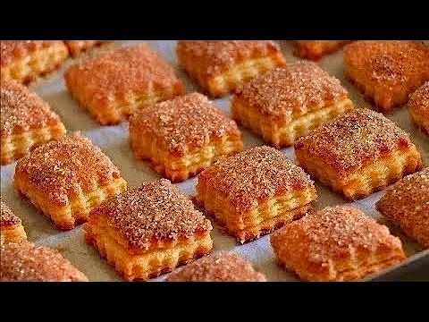 Krasnodardagi keksa fohisha Krasnodardagi keksa fohisha