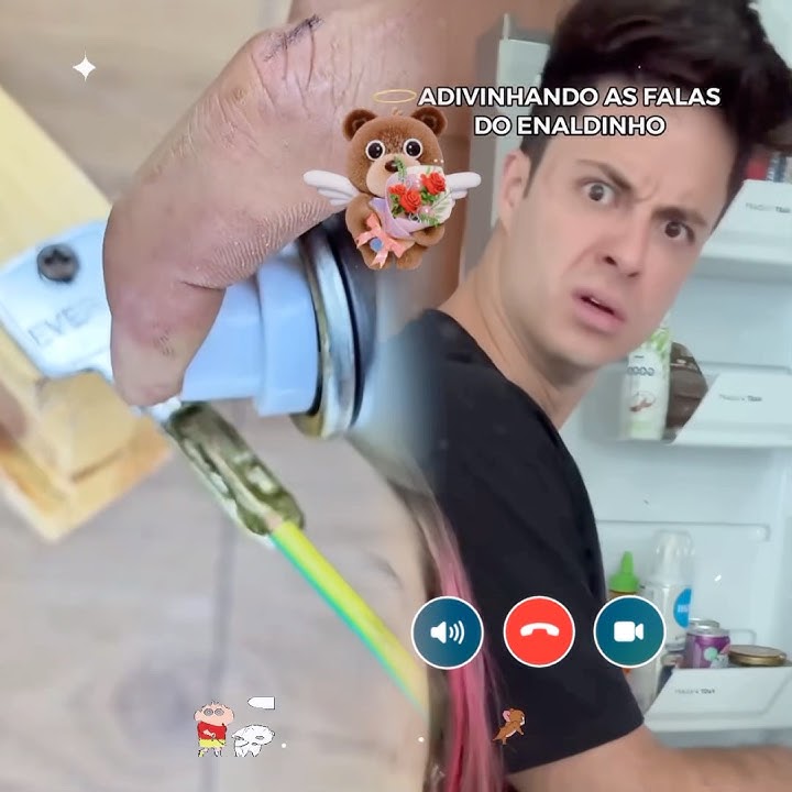 Download lagu shorts #shortvideo #viralvideo #fyp #foryou #fypツ #fypシ゚vira #funny #acting