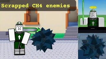 Scrapped Pwnsalot & Atomic Concept [The Battle Bricks] (Fanmade)