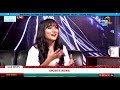 June neelu on manung hutna 21 july 2018