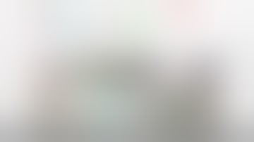 How to download Y8 if he dont work|How to play Flash games in 2022