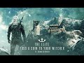 The Elite ft. Bram Boender - Toss A Coin To Your Witcher (Official Video)