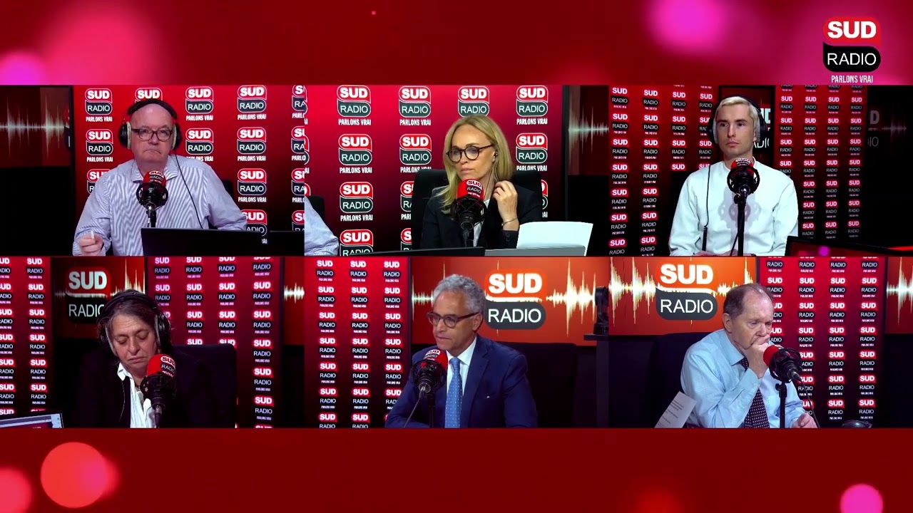 Baisse des permis de construire de 17,7% sur un an