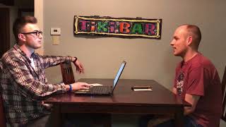 RMP 663  Personnel Interview