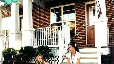 Better Housing Coalition