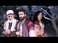 فاصل و مربع العز الان   حياك ياعيد