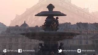 French Protestants, The Reformation And Evangelicals, Huguenots In France