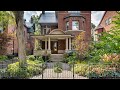 20 Admiral Road, Toronto, ON