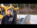 Liebherr - PR 726 Walkaround (English)