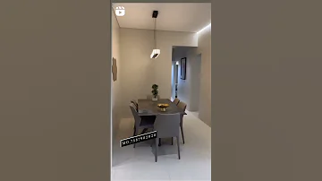 2BHK Flat With Complete Interior Pune Punawale Flat Home 