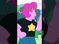 Why no one understood Steven Universe: Future  #analysis #rebeccasugar #suf #su #stevenuniverse Mp3 Song