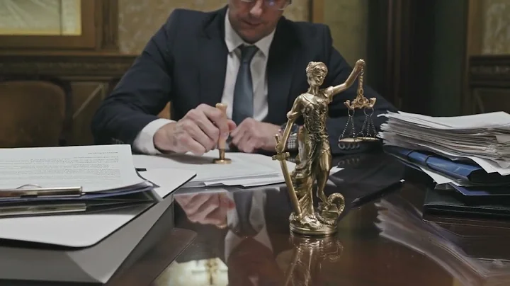 Restoring Gun Rights After a Domestic Violence Conviction in Indiana