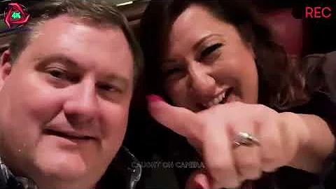 Unforgettable Moments on CCTV #10 | Instant Regret Compilation | Try Not To Laugh Challenge 2025