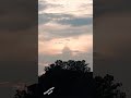 Bhopal Vlogs Kartik #shorts